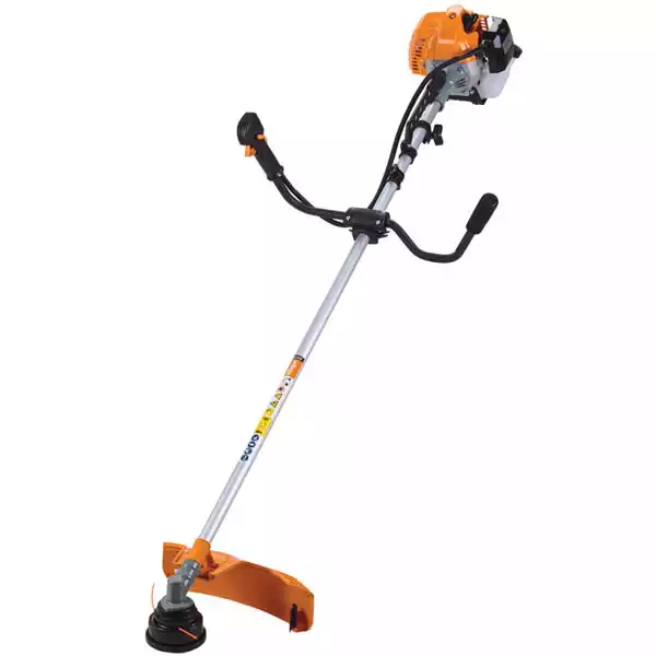 Villager BC 1900 S motorni trimer, 51,7 cm³, 1,4 kW