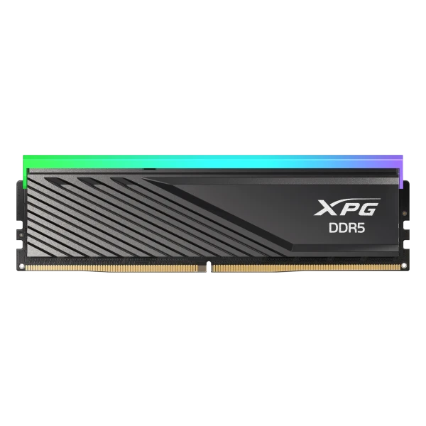 ADATA XPG Lancer Blade RGB DDR5 16 GB 6000 MT/s
