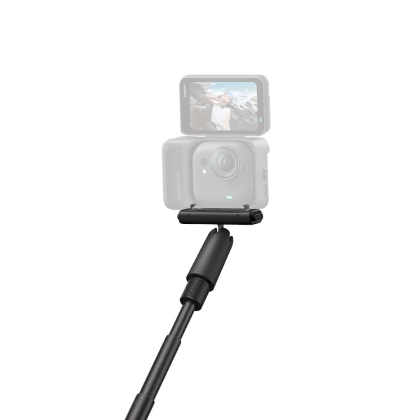 Insta360 Invisible Selfie Stick 85 cm, nevidljivi selfie štap za 360° kamere