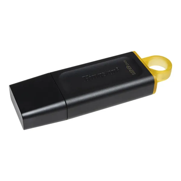 Kingston DataTraveler Exodia DTX 128 GB USB 3.2 Gen 1 fleš memorija