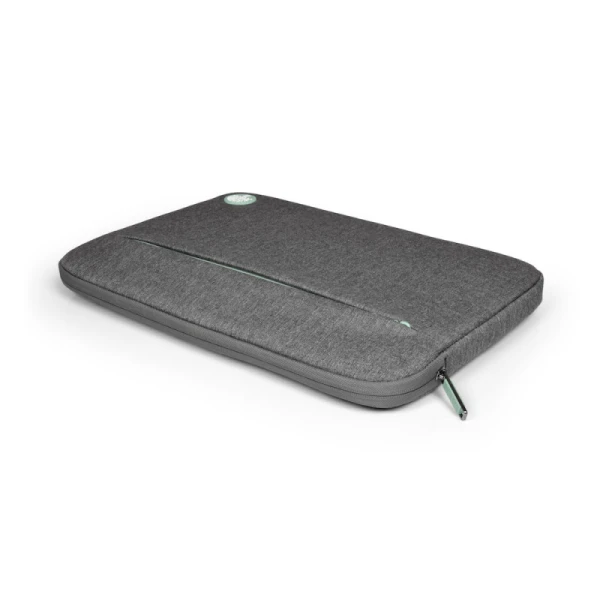Port Designs Yosemite Eco futrola za laptop 13/14 inča, siva