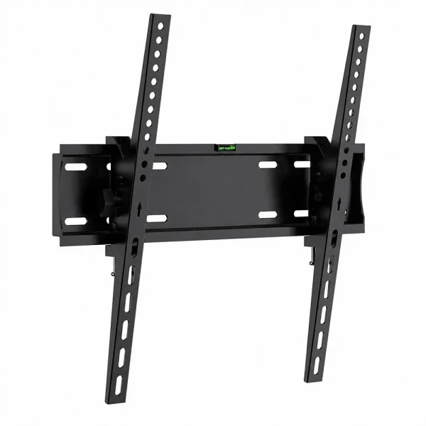 Kettz CER-42T podesivi zidni nosač za TV, VESA do 400 × 400 mm, 45 kg