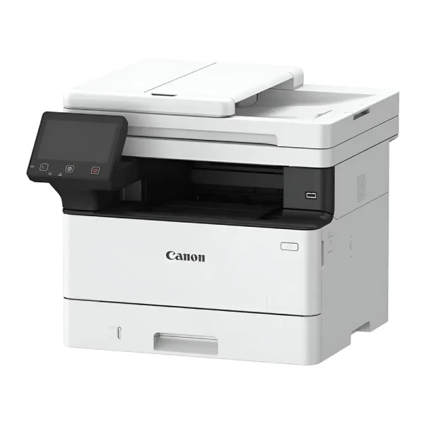 Canon i-SENSYS MF463dw II crno-beli laserski MFP A4, 40 str/min, Wi-Fi