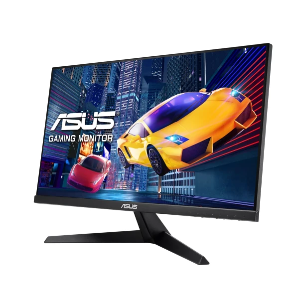 ASUS VY249HGR 23,8-inčni Full HD IPS monitor 120 Hz