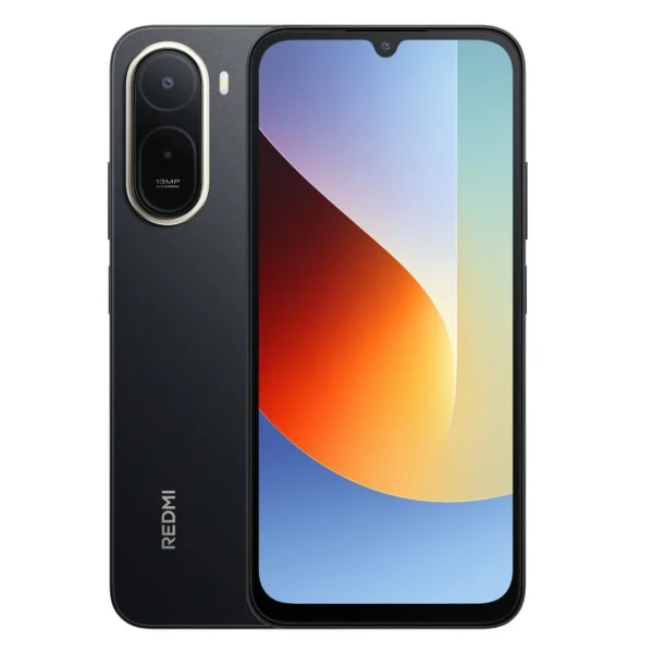 Xiaomi Redmi A7 Pro 4G 4/64 GB, 6,9 inča, crni
