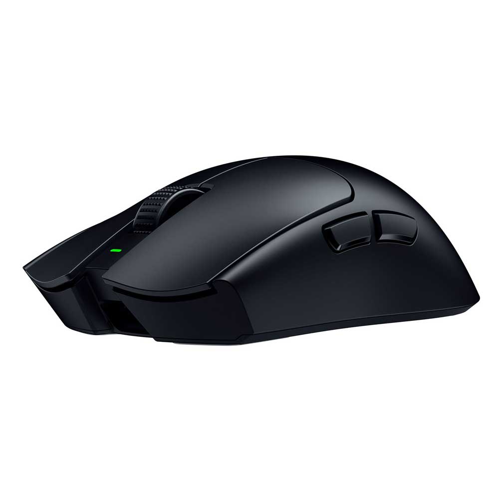 Razer Viper V3 Pro bežični gejming miš, 35.000 DPI, 8K, 54 g, crni
