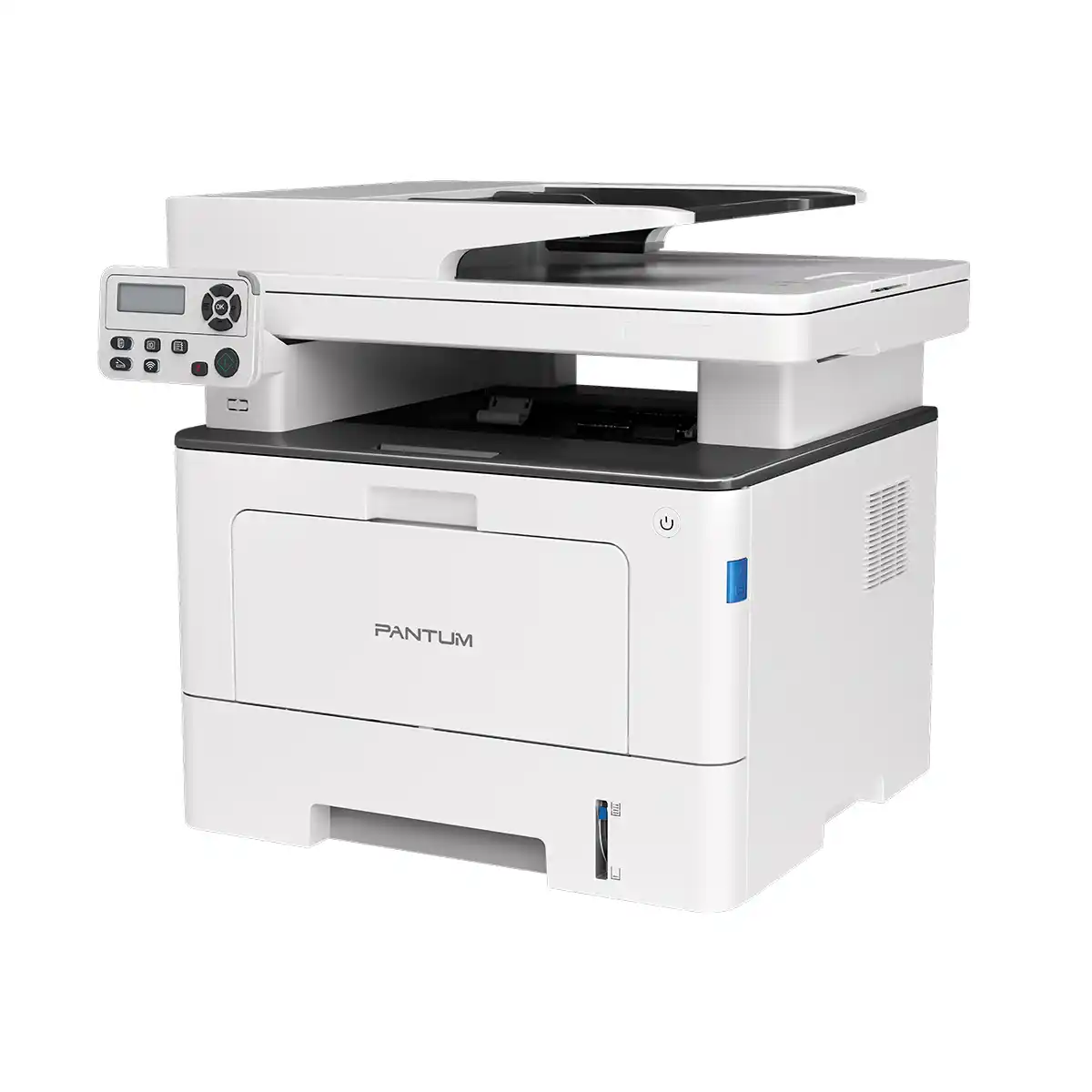 Pantum BM5100adw multifunkcijski laserski štampač 40 str/min, automatski duplex