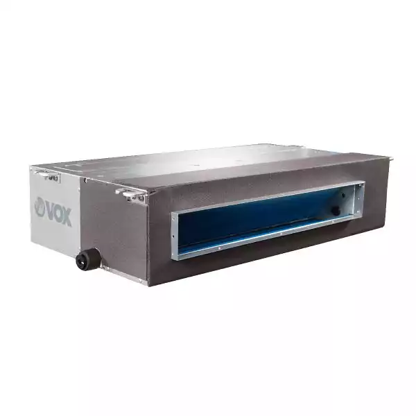Vox VAMSD-12IE multi-split klima, unutrašnja jedinica 12000 BTU