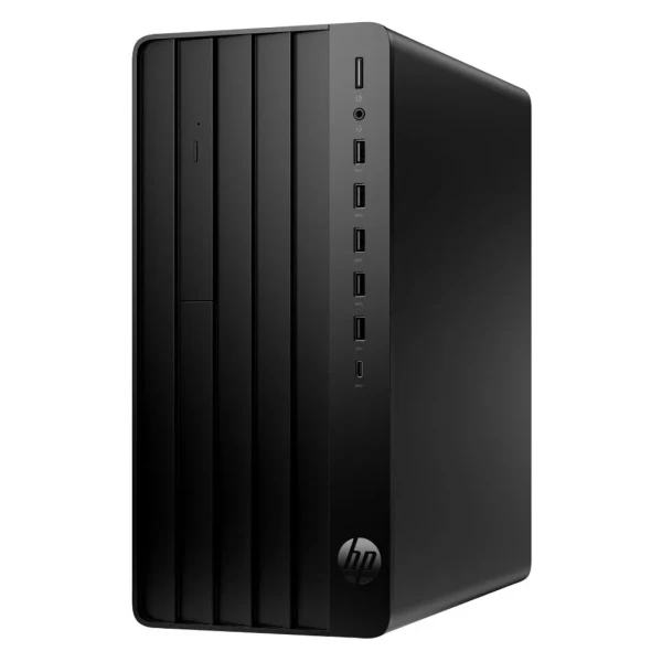 HP Pro Tower 290 G9 desktop računar i3-13100, 8 GB, 512 GB SSD, FreeDOS