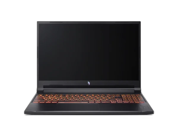 Acer Nitro V 16 AI ANV16-42 gaming laptop Ryzen 7 260, RTX 5060 8GB, 16GB, 1TB SSD