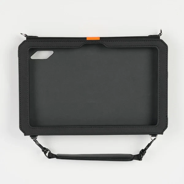 Blackview CO2 zaštitna torbica za tablet Active 8 Pro