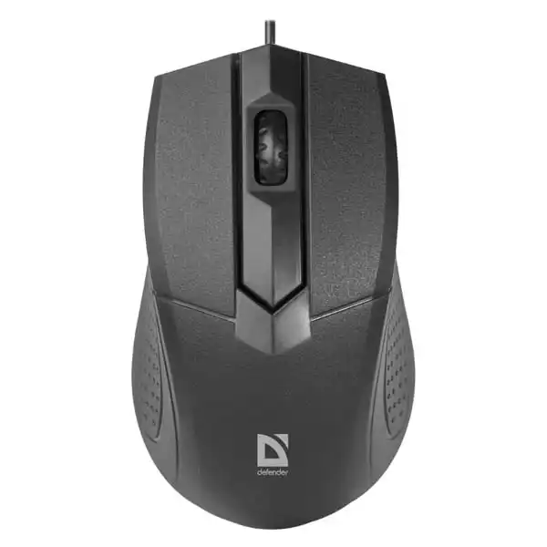 Defender Optimum MB-270 žični optički miš 1000 dpi