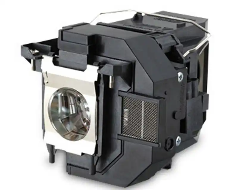 Epson ELPLP97 zamenska lampa sa modulom za EB-W51