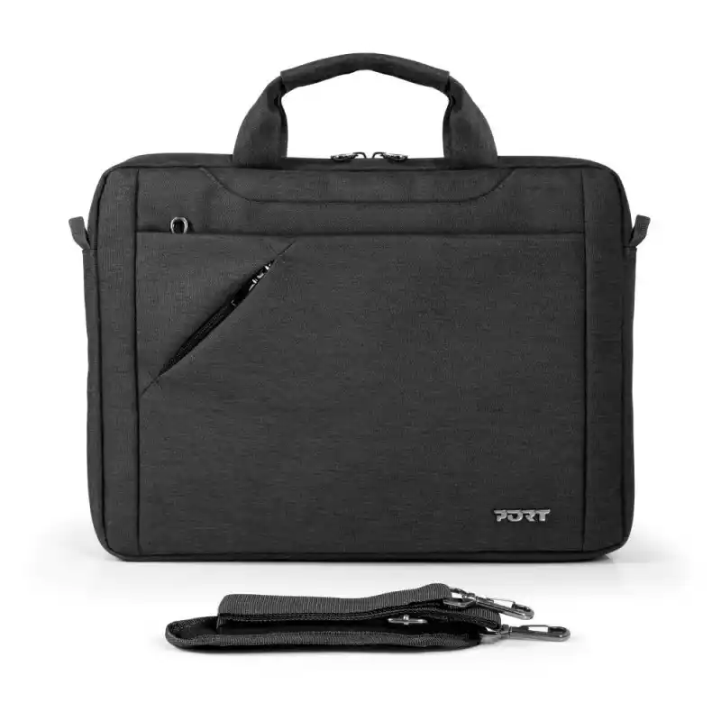 Port Designs Sydney TL ECO torba za laptop 15,6 inča