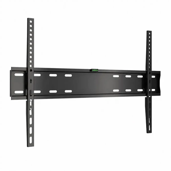 Kettz CER-60F fiksni nosač za TV 37–86", do 45 kg
