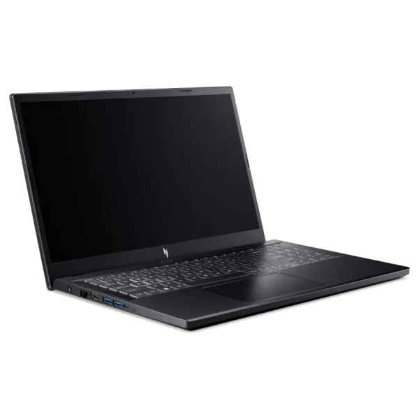 Acer Nitro V 15 ANV15-A31 gaming laptop Ryzen 5 150, RTX 5050 8 GB, 16 GB, 1 TB SSD