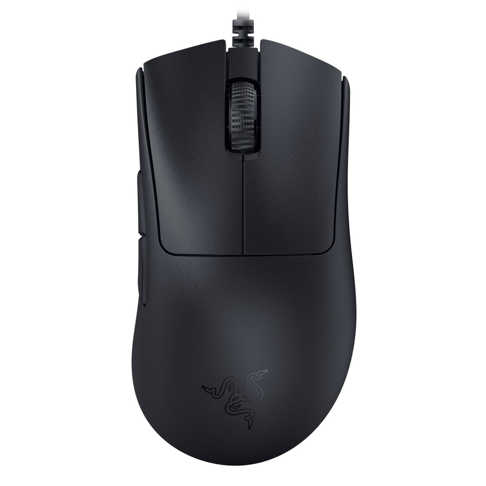Razer DeathAdder V3 žični gaming miš 30.000 DPI, 8000 Hz