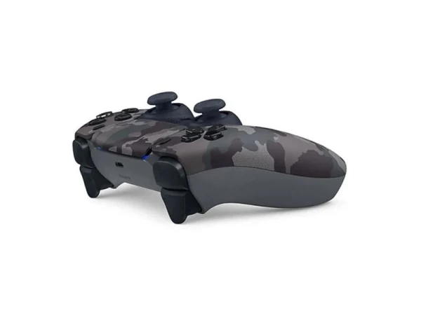 Sony DualSense V3 Gray Camouflage bežični PS5 kontroler