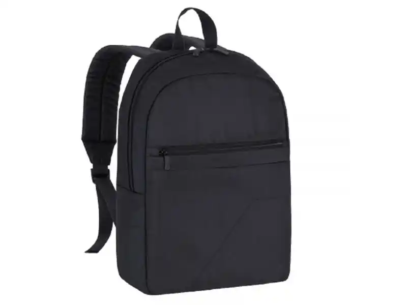 RIVACASE Komodo 8065 ranac za laptop do 15,6", crni