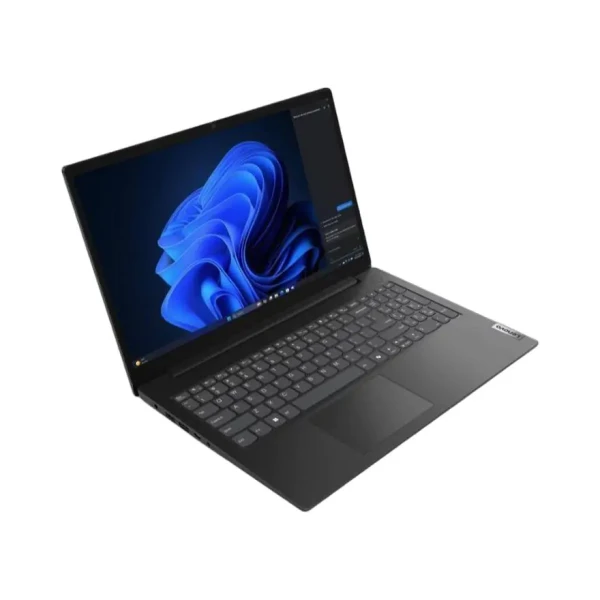 Lenovo V15-IRL G5 i7-13620H, 16 GB, 512 GB, 15,6 inča