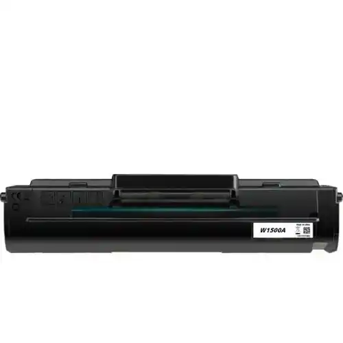 Xprint W1500A/150A crni zamenski toner sa čipom