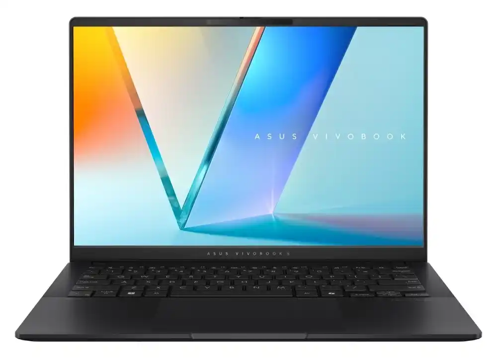 ASUS Vivobook S14 S5406SA Core Ultra 7, OLED, 16 GB, 512 GB