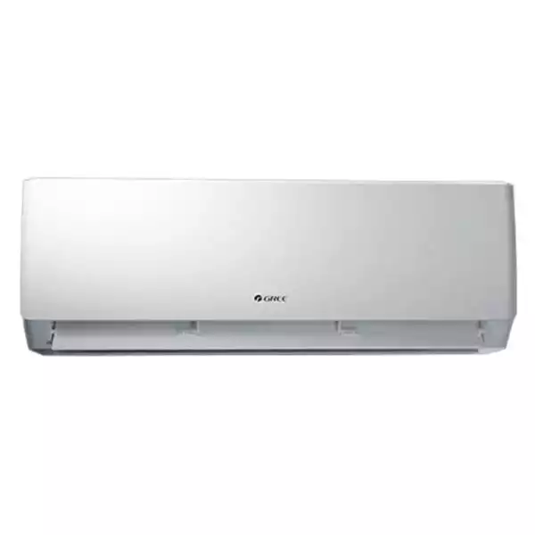 Gree Pular GWH12AGB-K6DNA1A inverter klima 12.000 BTU, A++/A+