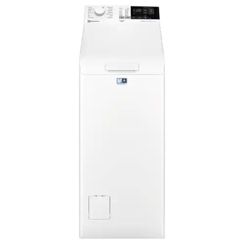Electrolux PerfectCare 600 EW6TN4261 mašina za pranje veša 6 kg, 1200 o/min