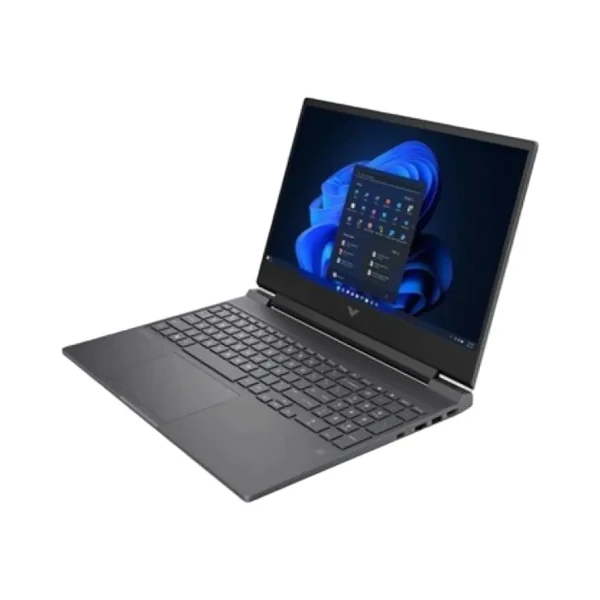 HP Victus 15,6" gaming laptop i5-13420H, RTX 4050 6 GB, 16 GB, 512 GB SSD