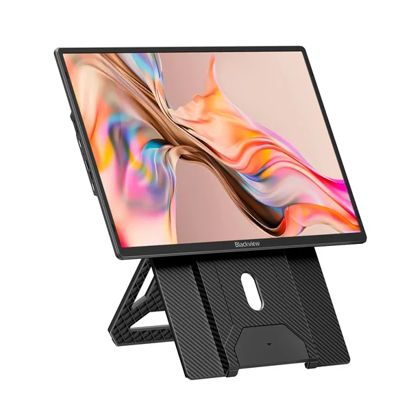 Blackview Table 9 prenosni monitor 16", 1920 × 1200, 60 Hz