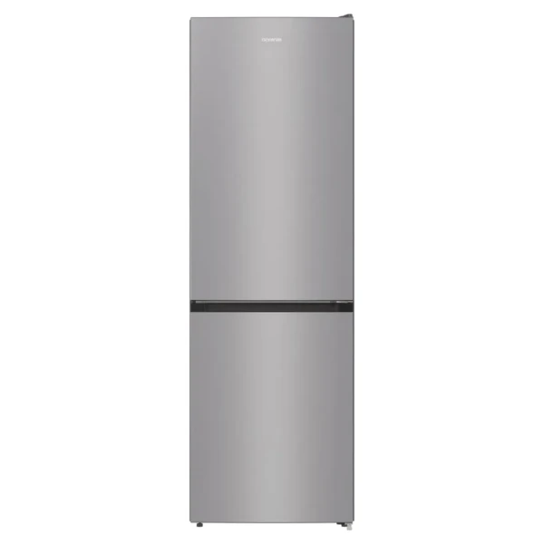 Gorenje RK6192ES4 kombinovani frižider 314 l, FrostLess, energetski razred E