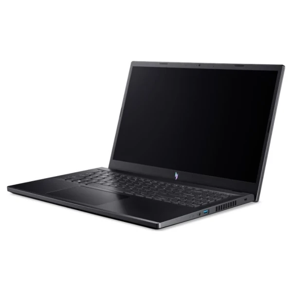 Acer Nitro V 15 ANV15-52 gaming laptop i7-13620H, RTX 5060 8 GB, 16 GB, 1 TB SSD