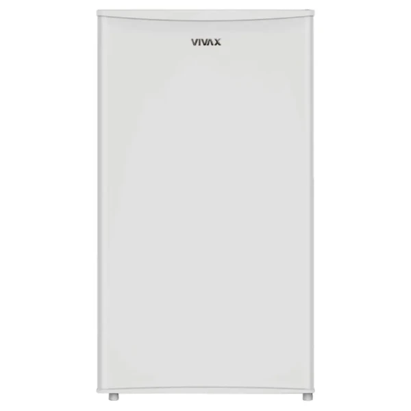 Vivax HOME TTR-93E jednokrilni frižider 93 l, zamrzivač 10 l, klasa E