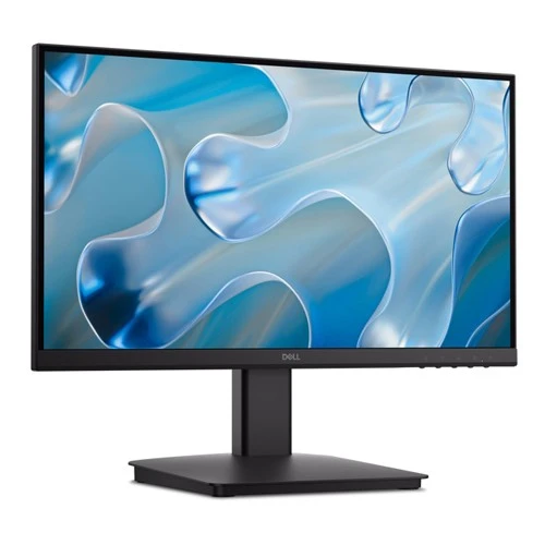 Dell SE2225HM 21,5 inča Full HD VA 100 Hz monitor