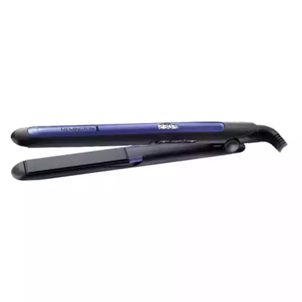 Remington S7710 Pro-Ion presa za kosu, 230 °C, trostruka jonizacija