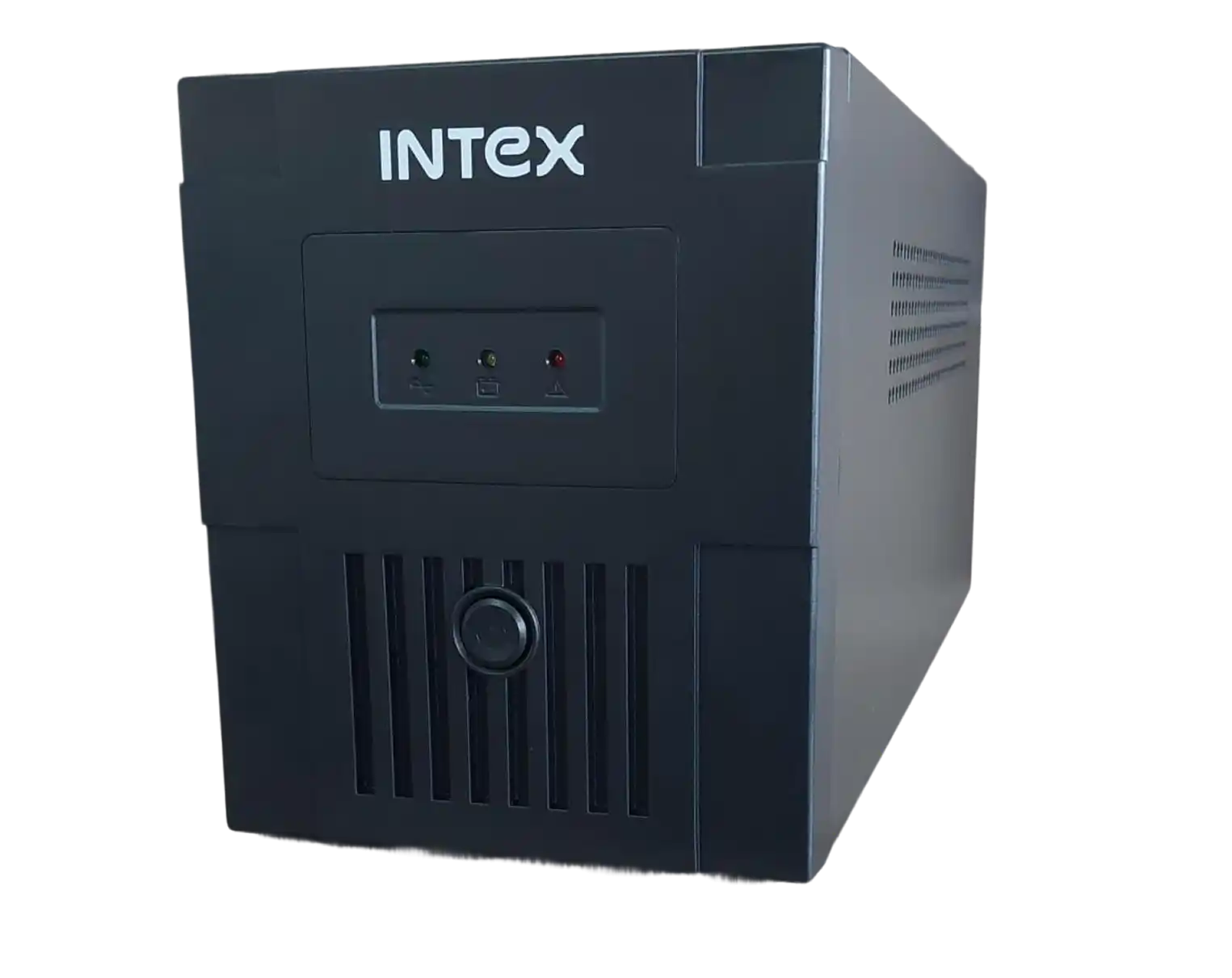 Intex IT K-1500 UPS 1500 VA / 900 W, 4 utičnice