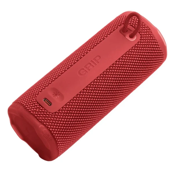 JBL Grip crveni Bluetooth zvučnik 16 W, IP68
