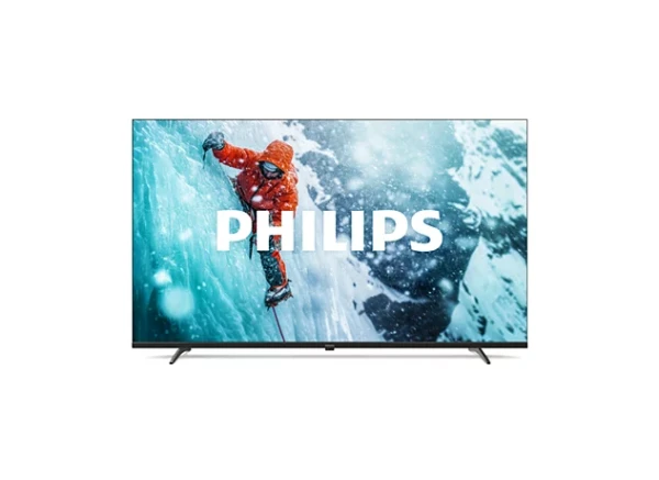Philips 55PUT7630/10 55-inčni 4K Google TV