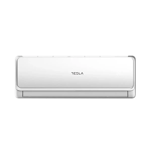 Tesla TA53FFLL-1832IA 18.000 BTU inverter klima, A++/A+
