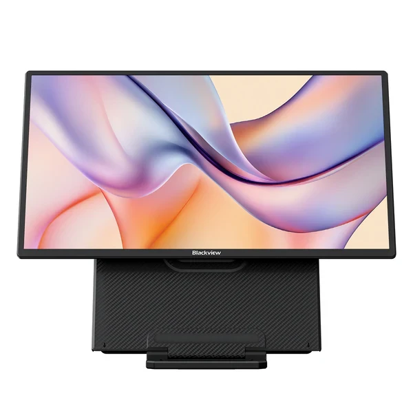 Blackview Table 10 prenosivi monitor 23,8 inča FHD IPS 100 Hz