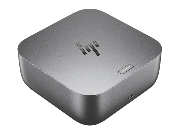 HP G6 Thunderbolt 4 docking stanica 100 W 9X472UT