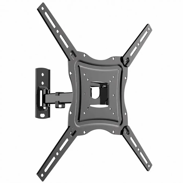 Kettz STOL-35Z full-motion TV nosač 23–60 inča, VESA do 400×400 mm, 25 kg