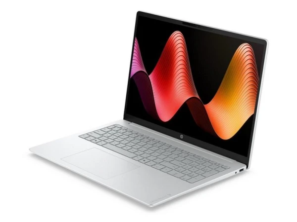 HP OmniBook 3 16-by0013nm Ryzen 5 laptop, 16 GB/512 GB, SR