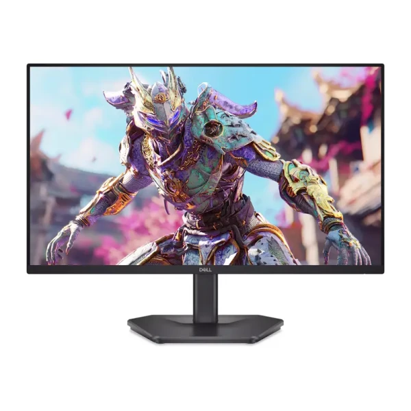 Dell SE2426HG 23,8-inčni FHD IPS gaming monitor 240 Hz