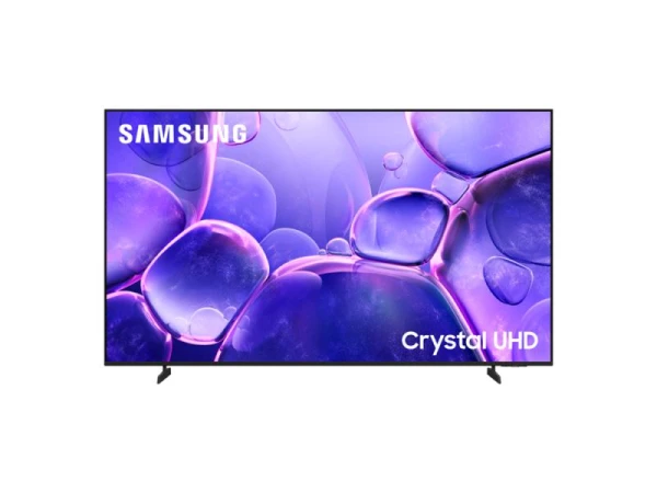 Samsung UE85U8092FUXXH 85-inčni 4K Crystal UHD Smart TV