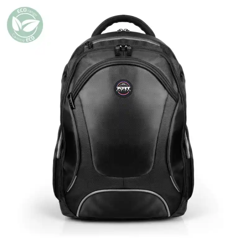 Port Designs Courchevel II ECO ranac za laptop do 15,6 inča
