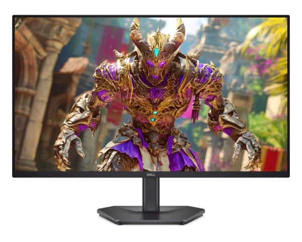Dell SE2726HG 27-inčni FHD IPS gaming monitor 240 Hz