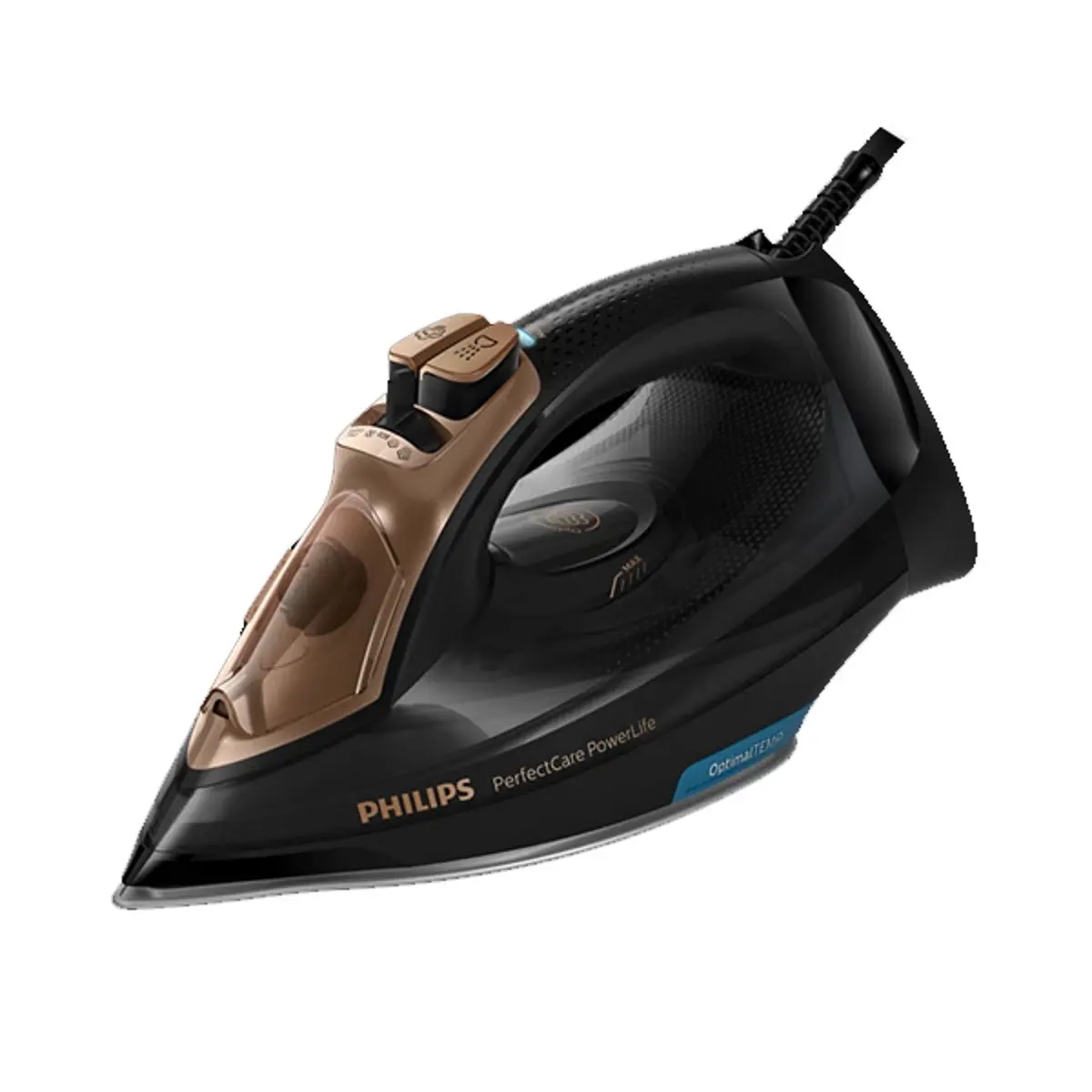 Philips GC3929/60 PerfectCare parna pegla, 2600 W