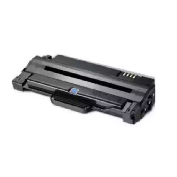 Master Color MLT-D105L zamenski crni toner za Samsung ML-1910