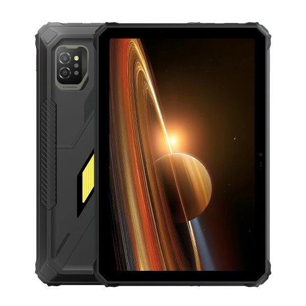 Blackview Active 7 robusni tablet 11", 6/128 GB, Android 15